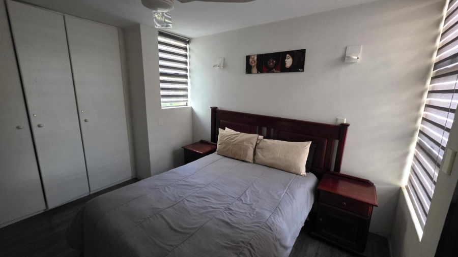 3 Bedroom Property for Sale in Eagles Landing North West